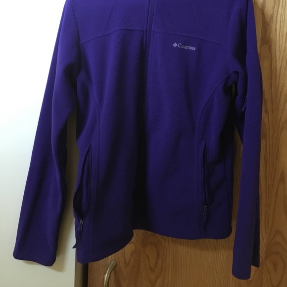 Jacket - Picture 2 of 4